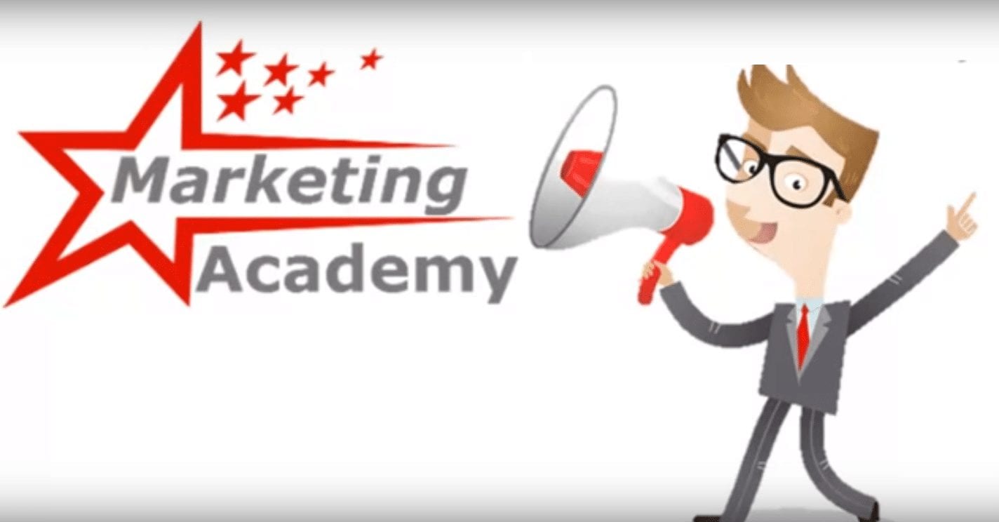 Ce que vous avez appris le trimestre dernier à la Star Marketing Academy ! 20