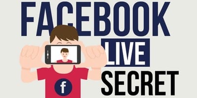 Comment réussir son Facebook Live ? Les conseils de Catherine Daar ! 5
