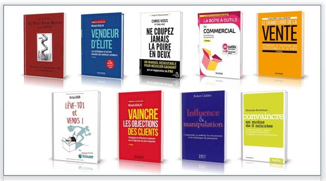 Lève-toi et Vends PDF Gratuit Télécharger Livre / X